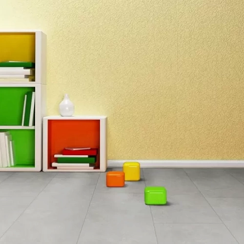 ЛОФТ СВЕТЛЫЙ ЛАМИНАТ  KRONOTEX  MEGA PLUS ламинат для пола